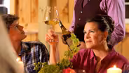 French Magnolia Cooks: Spring Gobbler