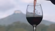 Yadkin Valley Winter Wine and Beer Passport