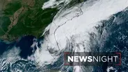 Preparing for the 2023 Atlantic Hurricane Season