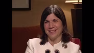 Anna Quindlen