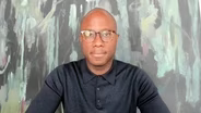 Oscar-Winner Barry Jenkins on “The Underground Railroad”