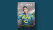 What the pandemic taught us about American preparedness
