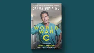 What the pandemic taught us about American preparedness