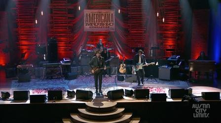 Video thumbnail: Austin City Limits Drive-By Truckers "What It Means"