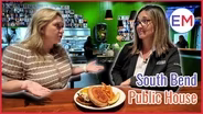 South Bend Public House