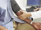 Why going to the doctor has become harder for many Americans