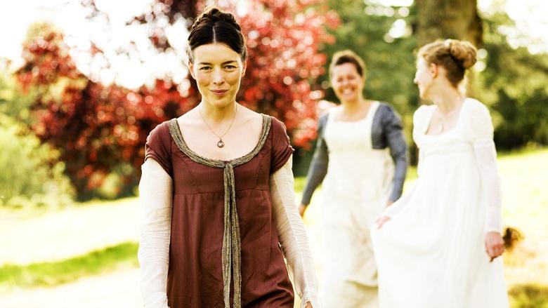 PBS KVIE Previews Image