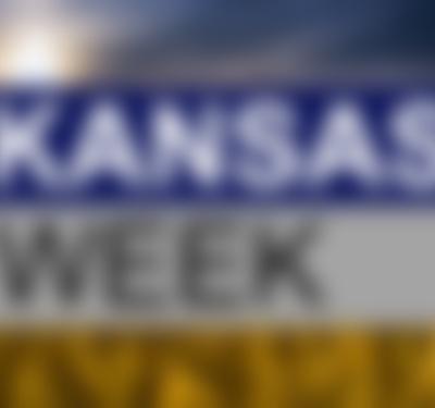 Kansas Week