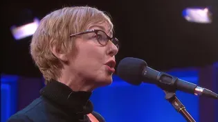 Minnesota Music Month With Jonatha Brooke