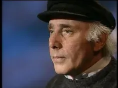 Teaching and Learning