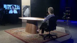 Ivory Tower: Move to Include