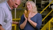Potatoes