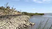 Preserving Our Water: How We Use the Delaware Watershed