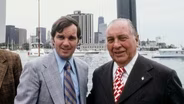How Richard J. Daley Ruled Chicago Politics