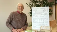 Garden Planning for Beginners with Fred Montague