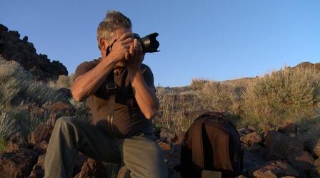 Video thumbnail: ARTEFFECTS Local Feature: Episode 236