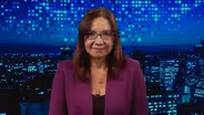 Katharine Hayhoe: "We Do Need an Energy Revolution"