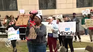 Bracing for Medicaid cuts in NJ