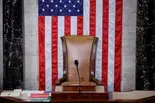 Washington Week full episode, January 6, 2023