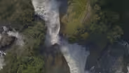 Murchison Falls