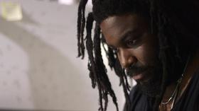 Video thumbnail: Articulate The Antidote to Hopelessness