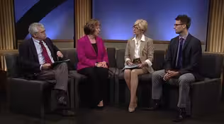Minneapolis Utility Debate