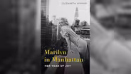 MARILYN MONROE’S MANHATTAN