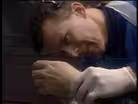 Forensic Autopsy