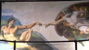 ‘Michelangelo’s Sistine Chapel’ Comes to the Chicago Area