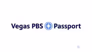 December Holiday Passport Lineup