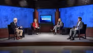 Speaking of Nebraska: 2022 Legislative Preview