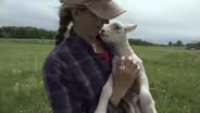 Women Farmers are a growing population