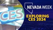 Exploring CES 2024