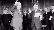 This Week in KY History (3/4/2024)