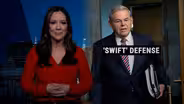 Prosecutors present new details in Menendez corruption case