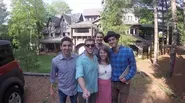 Retro Candy: Full Episode