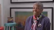 Evelyn Patricia Terry