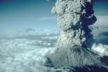 Looking back at Mount St. Helens’ eruption 45 years later