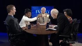 Video thumbnail: The Ivory Tower Gun law; Tracking student Athletes; Residence Requirement