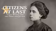 Hidden from History: Jovita Idar