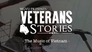 The Music of Vietnam