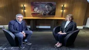 Canada Files | Eugene Levy