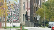 Pilsen Rental Prices Increasing, Latino Population Shrinking