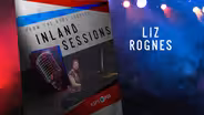 Liz Rognes NOV 23