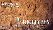Petroglyphs
