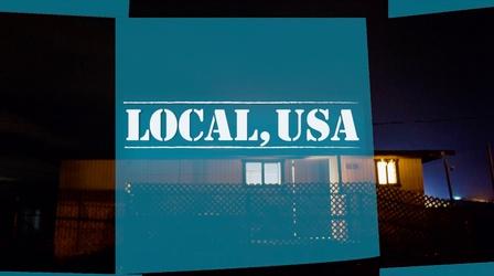Video thumbnail: Local, USA Local, USA | Season 5 | Trailer