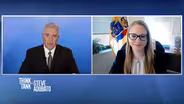 Investing Federal Funds In Opioid Prevention And Recovery