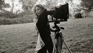 The Photography of Sally Mann, Artist Steve Locke, and more