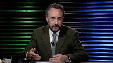 Video thumbnail: Colorado Inside Out July 17th, 2020 Edition