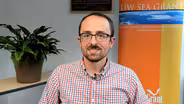 Adapting to a Changing Great Lakes Coast